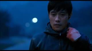 ZAROORAT KOREAN MIX SAD ENDING SCENE ( I SAW THE DEVIL)