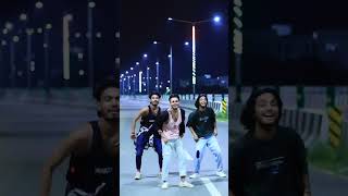 🔥🔥 #dance #explore #dancemusic #instagram #reels #bhojpuri #youtube #youtubeshorts