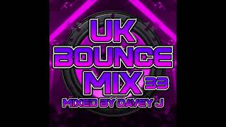 #dance #fyp #fypシ #bounce #donk #subscribe #music #wiganpier #ukbounce #dj