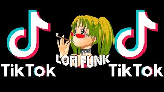 1 HORA DAS MUSICAS MAIS TOCADAS DO TIK TOK 2024