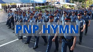 PNP HYMN