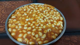 Home-made tasty peanut chikki | ಮನೆಯಲ್ಲಿ ತಯಾರಿಸಿದ ರುಚಿಕರವಾದ ಕಡಲೆಕಾಯಿ ಚಿಕ್ಕಿ