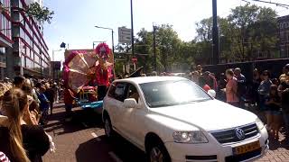 Zomercarnaval2018 (10)