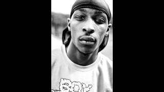 JME - Punch In The Face (Dirty+Lyrics)