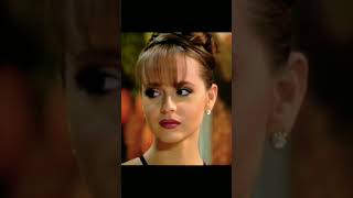 #lausurpadora  #gabispanic  #shorts #shortsvideo #2023 #latinos #mexico