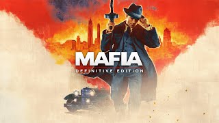 🔥Mafia definitive edition ПРОХОЖДЕНИЕ | СПОРТ | НЕ ПИАР |КЛИКБЕЙТ | НЕ ОЦЕНКА  КАНАЛОВ |ОБЩЕНИЕ