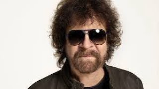 “Do Ya” Jeff Lynne’s ELO Live in Los Angeles on 10/25/24