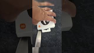 UNBOXING | XIAOMI MI BAND 8 ACTVE | #aliexpress #miband #unboxing