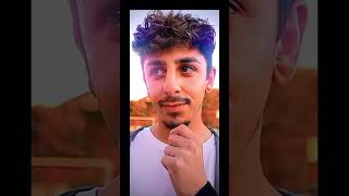 Faze rug edit