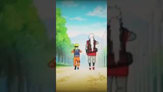 Naruto and jiraiya#sad#edit#naruto#jiraiya#shorts#BMS EDITS