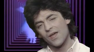 Claude Barzotti - Prends bien soin d'elle (1985 - Music Video HD)