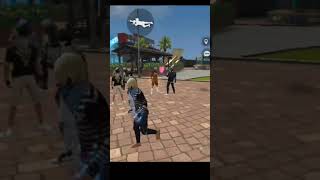 Free fire new short video/short video free fire#foryou #foryoupage #freefire #freefiremaxhighlights