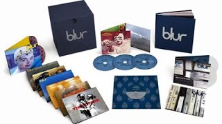 Blur VS Oasis: Further explanation