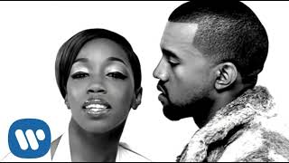 Estelle - American Boy ft. Kanye West (#FAST)