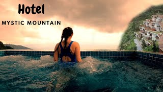 Hotels in Nagarkot Hotel Mystic Mountain ( Review ) Prices for Couples 2021