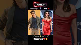 Bollywood Actress Breakup Jodi 😱😱#ytshorts #shortvideo #shorts #shortsfeed #bollywood #viralshorts