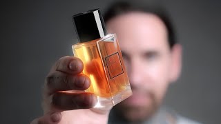 Perfumer Reviews "TIHOTA" - Indult