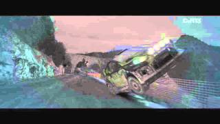 DiRT3-RALLY-MONTE CARLO-1-OMG NEARLY HAD IT