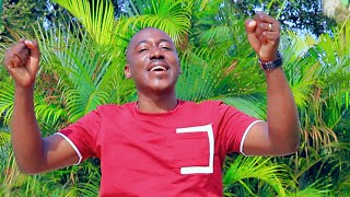 #Bakiga_Oyeeee ... Mwije Tugyendane: Omunju Ya Mukama (Nkashemererwa) by Hamlet Naturinda