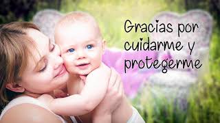 Feliz día mamá  Canción a las Madres #mama #madres #momsday