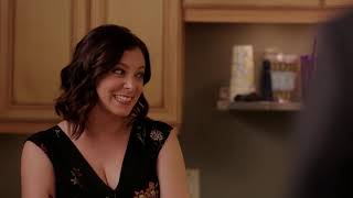 Crazy Ex-Girlfriend Season 3 Gag Reel (NSFW)