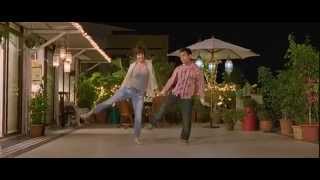 'Love is a Waste of Time' FULL VIDEO Song PK hindi movie, Aamir Khan and Anushka Sharma