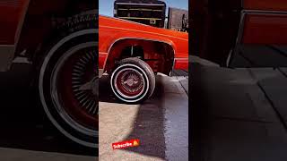 #lowrider #cars #automobile #expensivecars #fyi #fyp #shortvideo #shorts #clean #daytons #losangeles