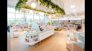 Rite Aid Store | Customer Experience Retail Agency | UXUS