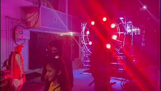 Neelam Dj Events Bhopal 9074808185 8839639477