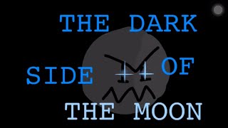 Naomi & The Ducks (Episode 2) “The Dark Side of the Moon”