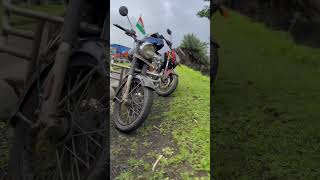 Bike trip #shortvideo #shorts