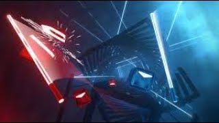 [Beat Saber] EA Sports eeee