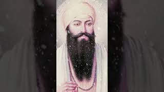 #dhanshrigururamdasji#amritsar#sikhistory#viral#punjabi#sikh_tube1984