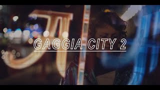 mowtif & Apfel Gee - GAGGIA CITY 2 (Kurzfilm zur EP) mit Trixi Ehrenberg, Hasan Arslan uvm.