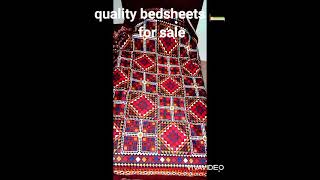 3 piece bedsheets 🛏️ for sale 🙂📱