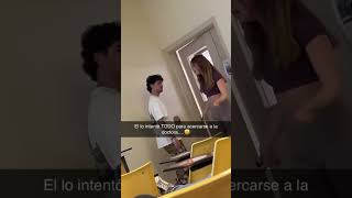 Hombre que resuelve!!!🤩 #ai #amor #flirting #genz #jovenes #technology #university #future