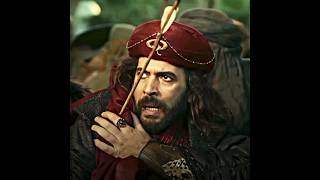 Salahuddin Save Misery King 👑 Salahuddin Shocking Attitude 👿#short