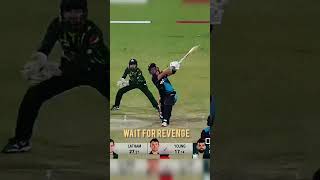 Aik dafa phir great comeback⚡⚡#shorts#cricket#ytshorts#cricketvideo #xubeeallcollection2.0