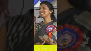 TSPSC Group 1,2,3,4 motivation | TSPSC Motivational videos | IAS Amrapalli