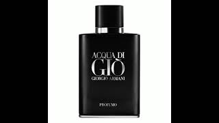 TOP 10 MEILLEURS PARFUMS  POUR HOMME A OFFRIR POUR NOEL