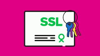 Fix Google Chrome's "Not Secure" Warning with an SSL Certificate - GoDaddy IN