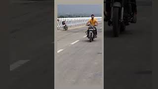 😘go down deh😘#viralvideo #trendingvideo #shortvideo #ktmrc200 #short #bikeride #viral #ktm #biker