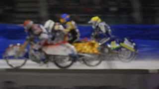 046 Assen Icespeedway 8.3.2014