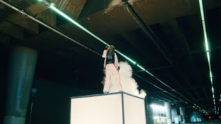 Kiiara - Gloe (Official Video)