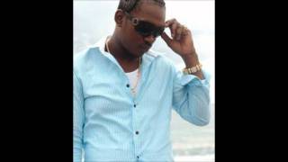 Busy Signal - Pon Dem {WildLife Riddim} April 2011