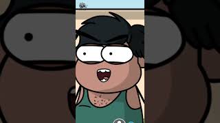 Kya kaam #comedy #viralshort #trendingshorts #cartoon #funnyshorts #funnyvideo