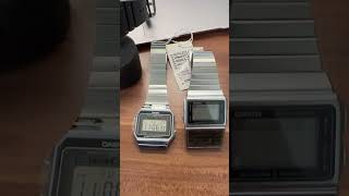 Casio Vintage A700WE-1AEF