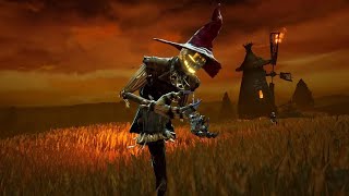 MediEvil (Part 3)