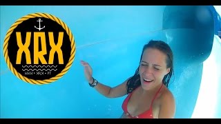 Slide&Splash - Algarve - GoPro - Water Park