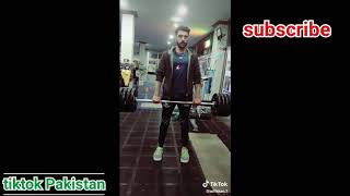 New tiktok video \\ Adil khan7